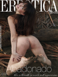 Abandonado : Lorena B from Errotica-Archives, 21 May 2017 Abandonado : Lorena B from Errotica-Archives, 21 May 2017